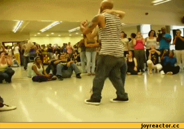 гифки-танец-показываю-в-десятый-раз-видео-под-катом-53922