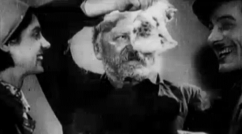 1382421119_703904926