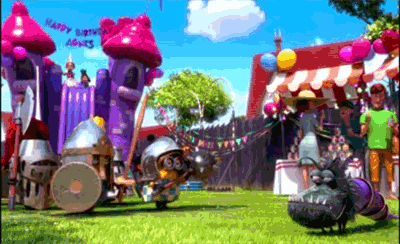 Когда зафейлил в команде)