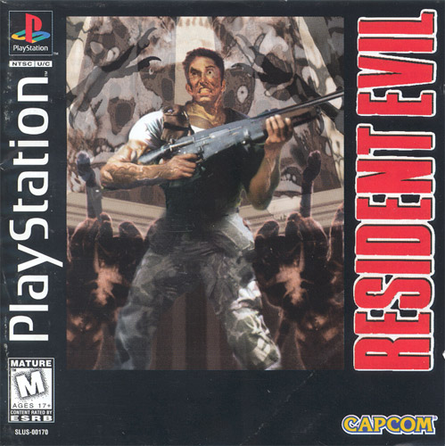 resident-evil-1-playstation-one