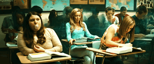 1322512493_1321259655_8