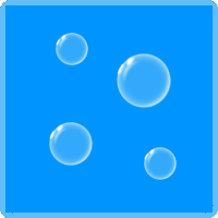 мыльные gggg виджет