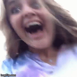 1382600415_771060161