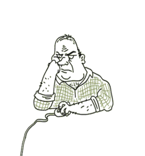 LOZANIABLEAT_yapfiles.ru