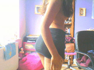 ---