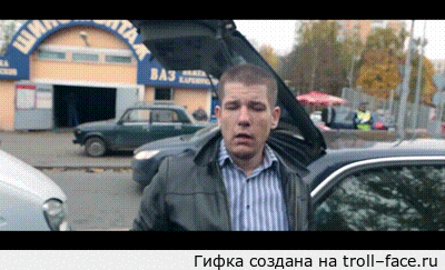 1382695331_1138736934