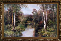 8fcc3768cb5d137aa711f7273108cf36