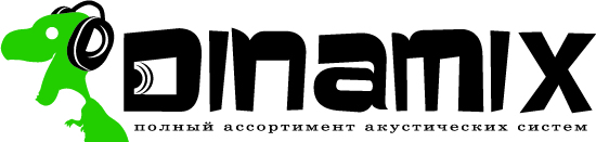 лого кирилла