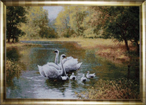 ac2d75cd4759289664f2336760d651de