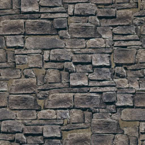 base_stone_wall-1