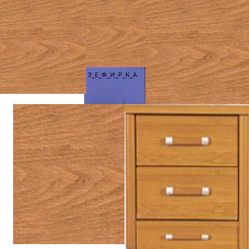 9f91df189184dcd49911aaafe4d127f7