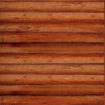 0326050459674_36_logwall19arinic-2-1-1-1