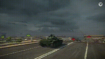 1382865421_353022880