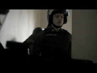 1382962303_881797792