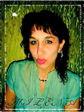 МОЙ МИЛЫЙ ДРУГ