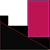 podium_naklon_top_yapfiles.ru