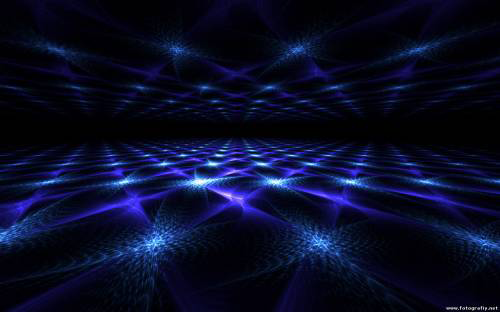 698640071_min