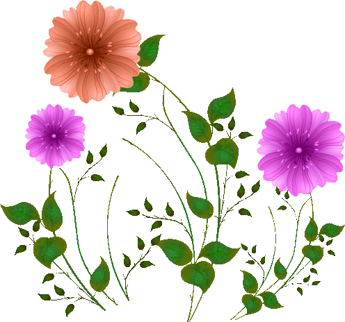 ab045e4f344937268860769fe5a