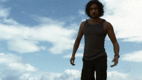 гифки-lost-103824