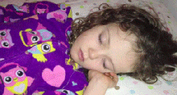 стоматолог