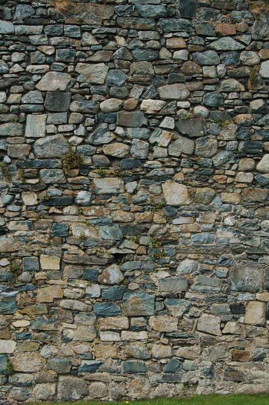 brick-stone-wall-texture_014