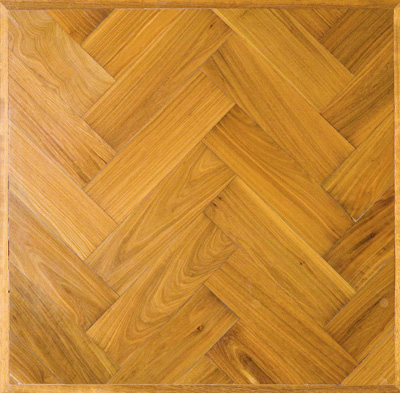 parquet