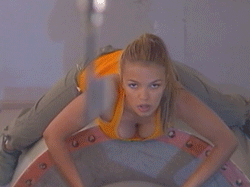 1383368784_496088178