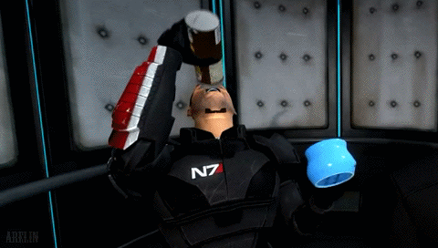 Mass-Effect-фэндомы-ME-gif-Шепард-910946