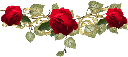 lunapic-1256752439563332