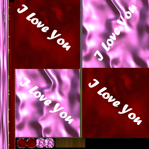 balpng1