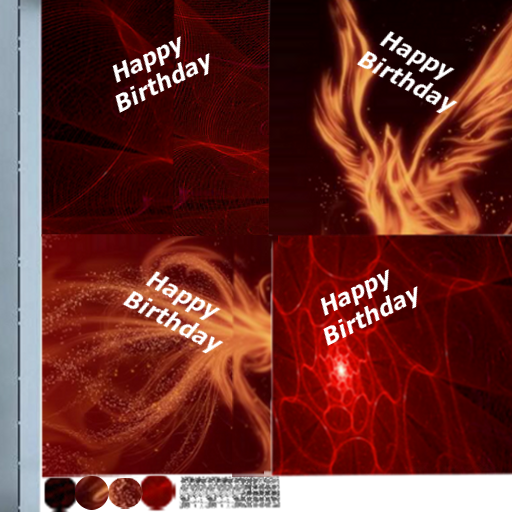 birthday_balloonstemplate-1