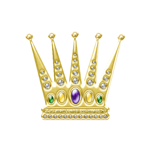MGCrown02-2