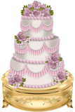 thGWC_TheWedding_cake1-2