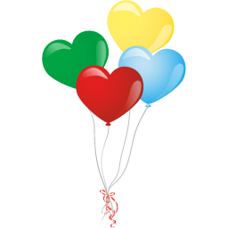 Valentine_Day_09-2