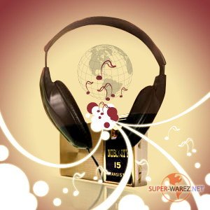 All-Radio 3.11 Portable RU