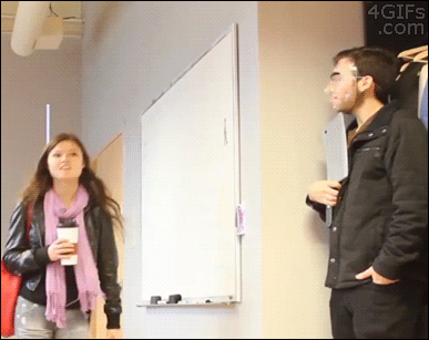 Невозмутимая