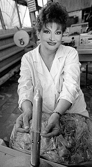 60eaa0f2ce76a214072f7ba28fe7b4a8_full