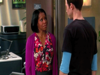 гифки-теория-большого-взрыва-сериалы-the-big-bang-theory-649707