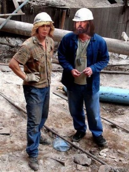 6470402fd88065d54a093da55d388cd8_full