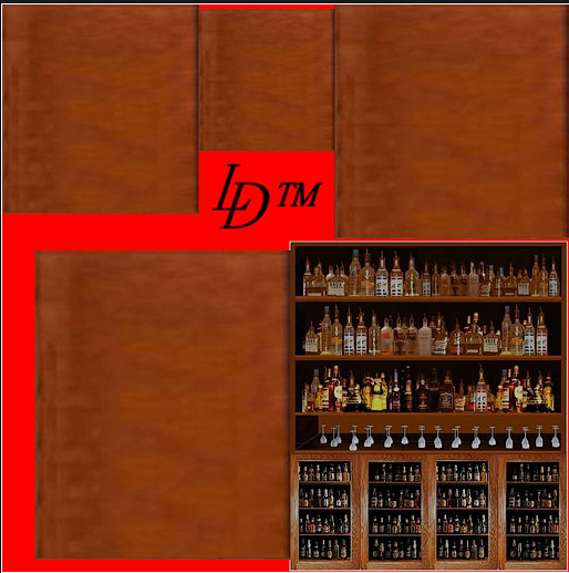 Безымянный 4