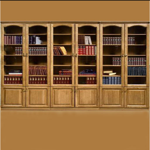 Безымянный