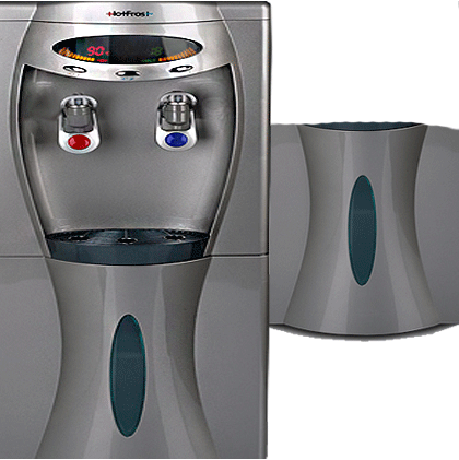 Безымянный