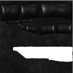 Безымянный л