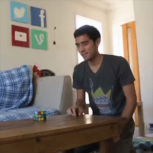rubik_woL