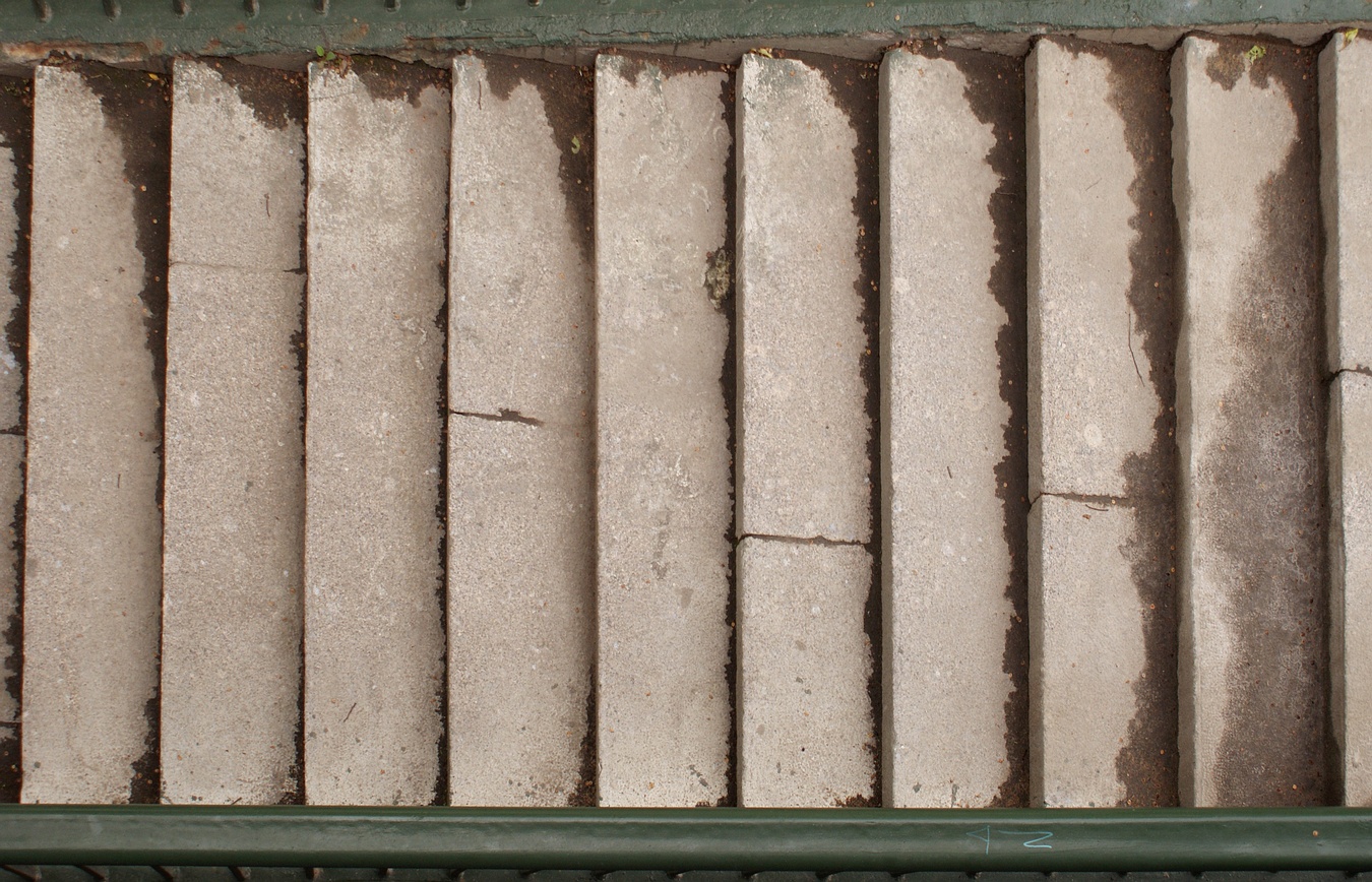 concrete_bare_2133_2605_Small