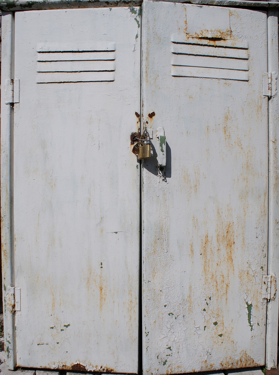 doors_industrial_3419_4310_Small