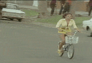 вваыфа