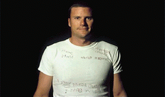 1383888458_1021624523