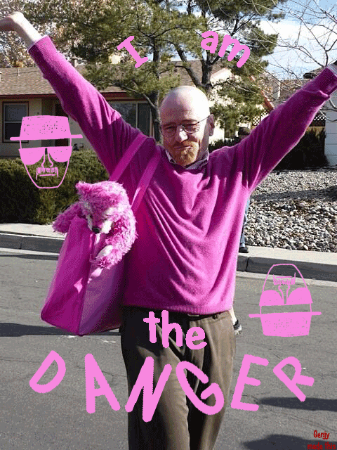 tumblr_mvhtpviNLK1qanf48o1_500