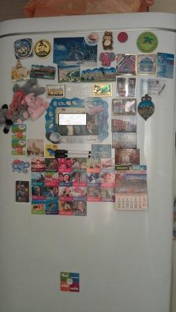 IMAG0209